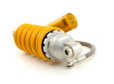 AG2202 - OHLINS Husqvarna 701 Enduro (2022+) Mono Shock Absorber – Accessories in the 2WheelsHero Motorcycle Aftermarket Accessories and Parts Online Shop