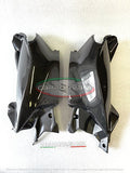 CARBONVANI DV4S25-05/06 Ducati Panigale V4 (2025+) Carbon Hull Sides – Accessories in the 2WheelsHero Motorcycle Aftermarket Accessories and Parts Online Shop