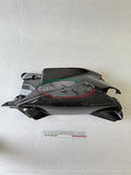 CARBONVANI DV4S25-05/06 Ducati Panigale V4 (2025+) Carbon Hull Sides – Accessories in the 2WheelsHero Motorcycle Aftermarket Accessories and Parts Online Shop