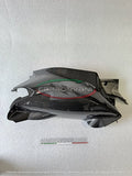 CARBONVANI DV4S25-05/06 Ducati Panigale V4 (2025+) Carbon Hull Sides – Accessories in the 2WheelsHero Motorcycle Aftermarket Accessories and Parts Online Shop