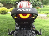 NEW RAGE CYCLES Ducati Scrambler 800 (2015+) LED Tail Tidy Fender Eliminator – Accessories in the 2WheelsHero Motorcycle Aftermarket Accessories and Parts Online Shop