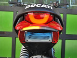 NEW RAGE CYCLES Ducati Scrambler 800 (2015+) LED Tail Tidy Fender Eliminator – Accessories in the 2WheelsHero Motorcycle Aftermarket Accessories and Parts Online Shop