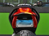 NEW RAGE CYCLES Ducati Scrambler 800 (2015+) LED Tail Tidy Fender Eliminator – Accessories in the 2WheelsHero Motorcycle Aftermarket Accessories and Parts Online Shop