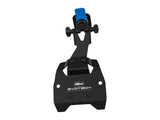 EVOTECH BMW F900XR / TE (2020+) Instrument Support Phone / GPS Mount "Carpuride" – Accessories in the 2WheelsHero Motorcycle Aftermarket Accessories and Parts Online Shop