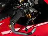 LIGHTECH KLEV137K Aprilia / Ducati Magnesium/Aluminium Levers Kit (Brake & Clutch) – Accessories in the 2WheelsHero Motorcycle Aftermarket Accessories and Parts Online Shop