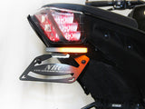 NEW RAGE CYCLES KTM 390 Duke (17/23) LED Fender Eliminator – Accessories in the 2WheelsHero Motorcycle Aftermarket Accessories and Parts Online Shop