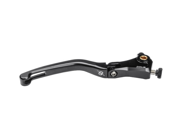 RALB201R - BONAMICI RACING Suzuki GSX-8 / GSX-S1000 (2022+) Brake Lever (with racing remote adjuster) – Accessories in the 2WheelsHero Motorcycle Aftermarket Accessories and Parts Online Shop