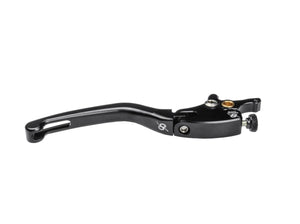 RALB180 - BONAMICI RACING Honda CBR500R / CB500F (2019+) Brake Lever (with standard remote adjuster) – Accessories in the 2WheelsHero Motorcycle Aftermarket Accessories and Parts Online Shop