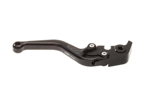 LBS30 - CNC RACING BMW S1000R / S1000XR Brake Lever (short 150 mm) – Accessories in the 2WheelsHero Motorcycle Aftermarket Accessories and Parts Online Shop