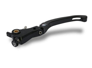 LCR49 - CNC RACING Ducati Diavel V4 / Multistrada V4 (2021+) Folding Clutch Lever (Racing) – Accessories in the 2WheelsHero Motorcycle Aftermarket Accessories and Parts Online Shop