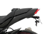 LP0373 - R&G RACING Yamaha MT-10 / SP (2023+) Tail Tidy – Accessories in the 2WheelsHero Motorcycle Aftermarket Accessories and Parts Online Shop