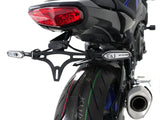 LP0373 - R&G RACING Yamaha MT-10 / SP (2023+) Tail Tidy – Accessories in the 2WheelsHero Motorcycle Aftermarket Accessories and Parts Online Shop