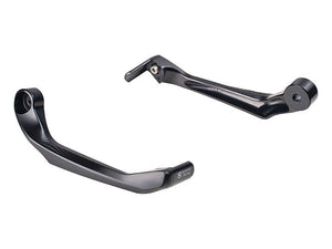 LPRR_B - BONAMICI RACING Honda CBR1000RR (08/16) Aluminium Brake Lever Protection (including adapter) – Accessories in the 2WheelsHero Motorcycle Aftermarket Accessories and Parts Online Shop