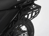 LSR0006 - R&G RACING Kawasaki KLR650 (2022+) Luggage Side Rails – Accessories in the 2WheelsHero Motorcycle Aftermarket Accessories and Parts Online Shop