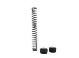 FSK124 - OHLINS Yamaha YZF-R15 (2017+) Fork Springs Kit – Accessories in the 2WheelsHero Motorcycle Aftermarket Accessories and Parts Online Shop