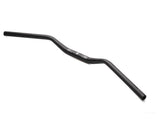 MA105 - CNC RACING Handlebar (Ø 1-1/8 inch) – Accessories in the 2WheelsHero Motorcycle Aftermarket Accessories and Parts Online Shop