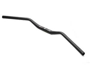 MA106 - CNC RACING Handlebar (Ø 1-1/8 inch) – Accessories in the 2WheelsHero Motorcycle Aftermarket Accessories and Parts Online Shop