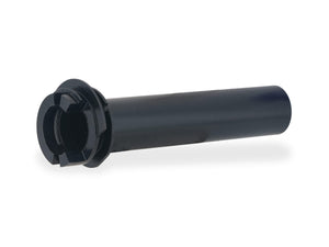 CNC RACING MPA11 Ducati Sport Throttle Control Tube (RBW) – Accessories in the 2WheelsHero Motorcycle Aftermarket Accessories and Parts Online Shop