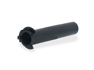 CNC RACING MPA12 Ducati Sport Throttle Control Tube (RBW) – Accessories in the 2WheelsHero Motorcycle Aftermarket Accessories and Parts Online Shop