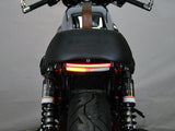 NEW RAGE CYCLES Moto Guzzi V7 (2021+) LED Tail Light – Accessories in the 2WheelsHero Motorcycle Aftermarket Accessories and Parts Online Shop