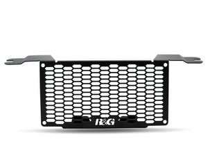 OCG0049 - R&G RACING BMW M series / S series Oil Cooler Guard (Pro version) – Accessories in the 2WheelsHero Motorcycle Aftermarket Accessories and Parts Online Shop