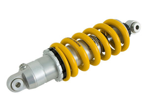 AG2313 - OHLINS Fantic Caballero 500 Scrambler / De Luxe (2020+) Rear Shock Absorber – Accessories in the 2WheelsHero Motorcycle Aftermarket Accessories and Parts Online Shop