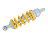 AG2313 - OHLINS Fantic Caballero 500 Scrambler / De Luxe (2020+) Rear Shock Absorber – Accessories in the 2WheelsHero Motorcycle Aftermarket Accessories and Parts Online Shop