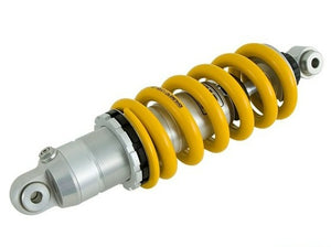 AG1708 - OHLINS Yamaha XJ6 (09/12) Rear Shock Absorber – Accessories in the 2WheelsHero Motorcycle Aftermarket Accessories and Parts Online Shop