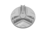 LIGHTECH OIL111 Honda / Kawasaki / Triumph / Yamaha Oil Filler Cap (M20x2.5) – Accessories in the 2WheelsHero Motorcycle Aftermarket Accessories and Parts Online Shop