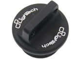 LIGHTECH OILD Ducati Oil Filler Cap (M22x1,5) – Accessories in the 2WheelsHero Motorcycle Aftermarket Accessories and Parts Online Shop