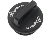 LIGHTECH OILH Yamaha T-MAX 560 (2020/2023) Oil Filler Cap (M19.5x2.5) – Accessories in the 2WheelsHero Motorcycle Aftermarket Accessories and Parts Online Shop