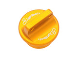 LIGHTECH OILD Ducati Oil Filler Cap (M22x1,5) – Accessories in the 2WheelsHero Motorcycle Aftermarket Accessories and Parts Online Shop