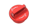 LIGHTECH OILBM01 BMW S1000R (2013/2020) / S1000RR (2009/2024) Oil Filler Cap (M24x2) – Accessories in the 2WheelsHero Motorcycle Aftermarket Accessories and Parts Online Shop