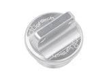 LIGHTECH OIL002COB Aprilia Aprilia RSV4 / Tuono V4 (2009+) Oil Filler Cap (M25x1,5) – Accessories in the 2WheelsHero Motorcycle Aftermarket Accessories and Parts Online Shop