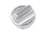 LIGHTECH OILBM01 BMW S1000R (2013/2020) / S1000RR (2009/2024) Oil Filler Cap (M24x2) – Accessories in the 2WheelsHero Motorcycle Aftermarket Accessories and Parts Online Shop