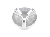LIGHTECH OIL013 KTM Oil Filler Cap (M24x3) – Accessories in the 2WheelsHero Motorcycle Aftermarket Accessories and Parts Online Shop