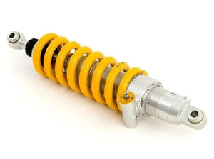 AG2308 - OHLINS Honda XL750 Transalp (2023+) Rear Shock Absorber – Accessories in the 2WheelsHero Motorcycle Aftermarket Accessories and Parts Online Shop