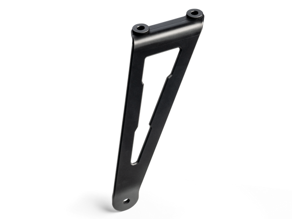 AKRAPOVIC P-MBA6R1 Aprilia RS 660 (2021+) Exhaust Hanger (for AKRAPOVIC exhaust) – Accessories in the 2WheelsHero Motorcycle Aftermarket Accessories and Parts Online Shop