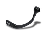 PL250 - CNC RACING Yamaha Carbon Racing Clutch Lever Guard (including adapter) – Accessories in the 2WheelsHero Motorcycle Aftermarket Accessories and Parts Online Shop