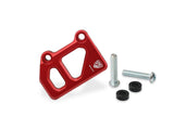 PR326 - CNC RACING Moto Guzzi V85 TT (2019+) Rear Brake Master Cylinder Protector – Accessories in the 2WheelsHero Motorcycle Aftermarket Accessories and Parts Online Shop