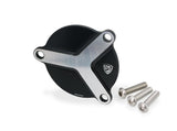 PR329 - CNC RACING Ducati Diavel V4 (2023+) Oil Filter Protector – Accessories in the 2WheelsHero Motorcycle Aftermarket Accessories and Parts Online Shop