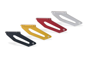 CNC RACING PR331 Ducati Panigale V4 / V4S (2025+) Lower Chain Guard – Accessories in the 2WheelsHero Motorcycle Aftermarket Accessories and Parts Online Shop