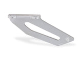 CNC RACING PR331 Ducati Panigale V4 / V4S (2025+) Lower Chain Guard – Accessories in the 2WheelsHero Motorcycle Aftermarket Accessories and Parts Online Shop
