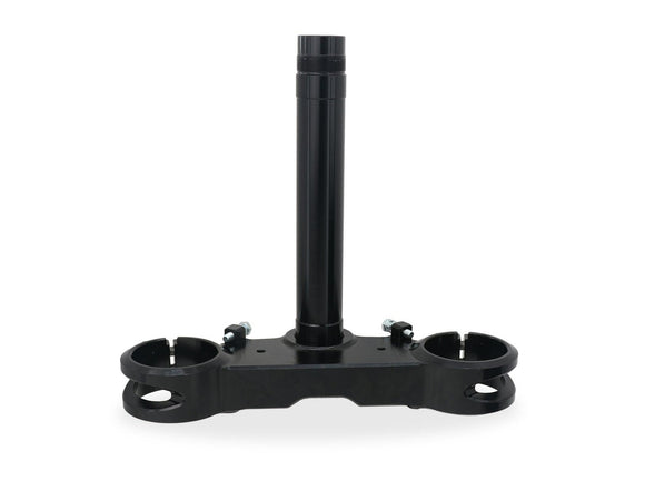 PSB13 - CNC RACING Ducati Hypermotard 698 Mono (2024+) Triple Clamps Steering Head Base – Accessories in the 2WheelsHero Motorcycle Aftermarket Accessories and Parts Online Shop