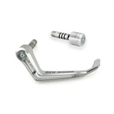 DB-RACE BMW M 1000RR (2021+) Brake Lever Guard (silver) – Accessories in the 2WheelsHero Motorcycle Aftermarket Accessories and Parts Online Shop