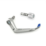 DB-RACE BMW S 1000RR (2009+) Brake Lever Guard (silver) – Accessories in the 2WheelsHero Motorcycle Aftermarket Accessories and Parts Online Shop
