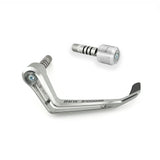 DB-RACE BMW S 1000RR (2009+) Brake Lever Guard (silver) – Accessories in the 2WheelsHero Motorcycle Aftermarket Accessories and Parts Online Shop