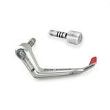 DB-RACE BMW S 1000RR (2009+) Brake Lever Guard (silver) – Accessories in the 2WheelsHero Motorcycle Aftermarket Accessories and Parts Online Shop