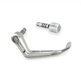DB-RACE BMW S 1000RR (2009+) Brake Lever Guard (silver) – Accessories in the 2WheelsHero Motorcycle Aftermarket Accessories and Parts Online Shop