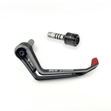 DB-RACE BMW S 1000RR (2009+) Brake Lever Guard (black) – Accessories in the 2WheelsHero Motorcycle Aftermarket Accessories and Parts Online Shop